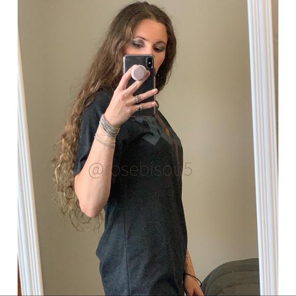 ⚡️🆕{AC/DC®️} Graphic Print Tee Official Licensed - Picture 3 of 8